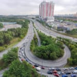 スバン・ジャヤ（マレーシア）