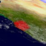 シエラレオネ 観光