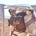 埼玉サバゲーフィールド おすすめ