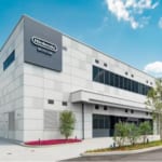 ニンテンドーミュージアム 予約