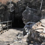 南アフリカ人類化石遺跡群（南アフリカ世界遺産）