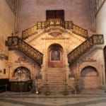 ブルゴス大聖堂