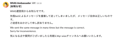 f:id:bobchan1915:20190821212443p:plain f:id:bobchan1915:20190821212443p:plain