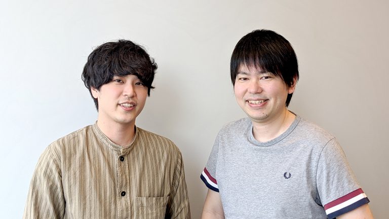 「メルカリ福岡開発チームはどうなっていくの？」をukitakaさん＆vary3さんとトーク！mercan.fm #50