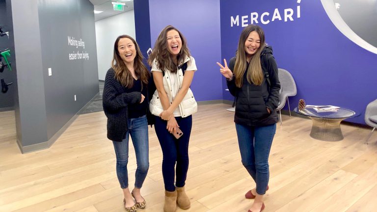 “I Just Want to See Us Make It in the US”—Catching Up with a QA Engineer Who Crossed Over to Mercari US