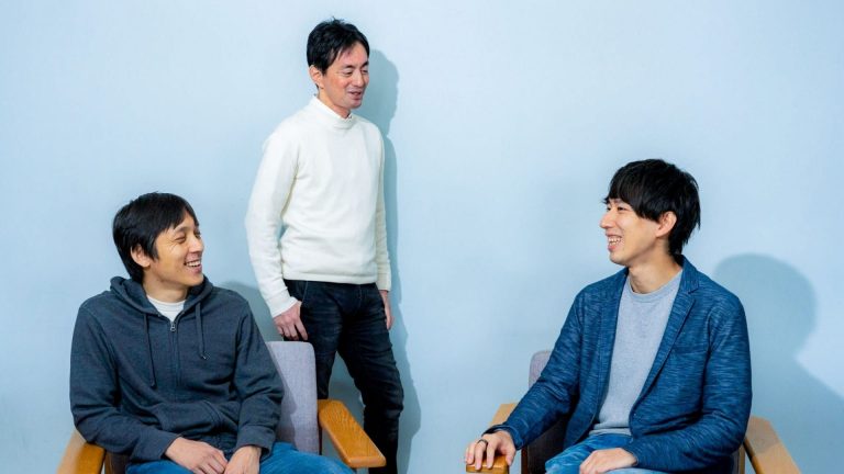 【祝】株式会社ソウゾウ設立までの道のりを19本のメルカン記事で振り返ってみる #メルカリな日々