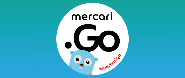 What is Mercari’s Go Study Group “mercari.go”? An Introduction to Initiatives and Enthusiasm for Future Activities