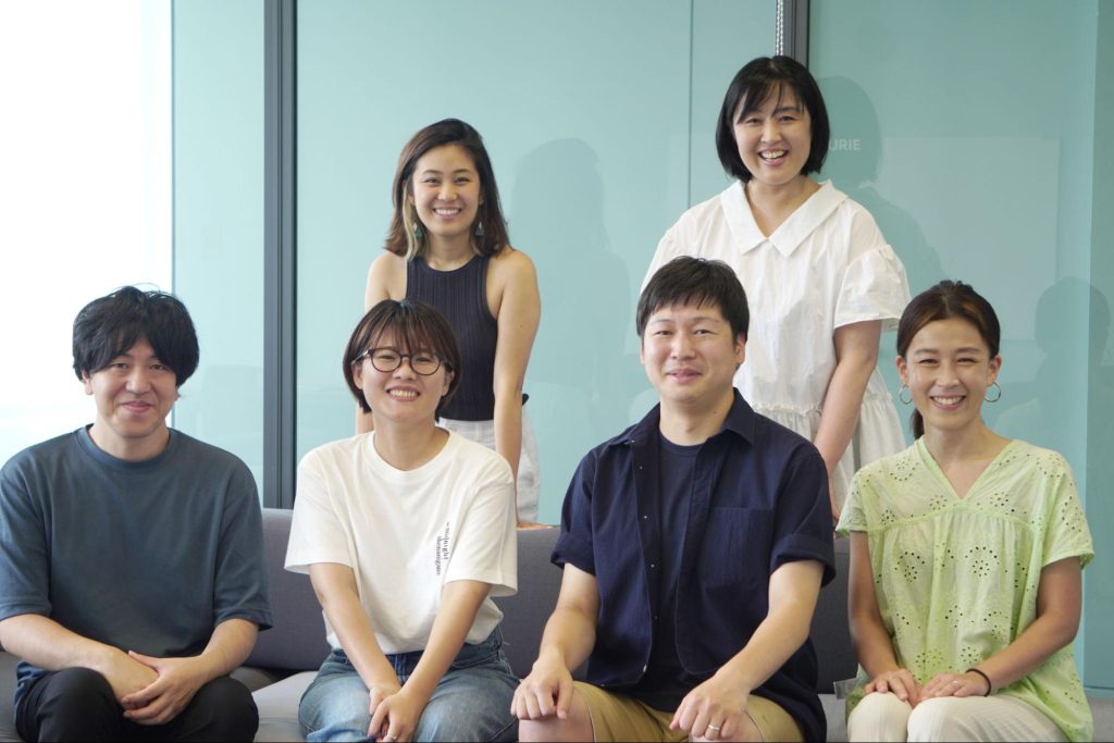 What is “Yasashii Nihongo Training,” And Why Does It Help English Learning? Let’s Take a Deep Dive into the Course Material!