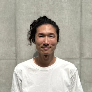 李 東潤