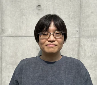 原田 礼朗