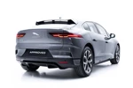 Jaguar I-PACE EV400 HSE