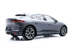 Jaguar I-PACE EV400 HSE