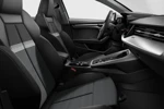 Audi A3 Sportback 30 110 pk Automaat Advanced edition