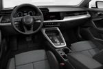 Audi A3 Sportback 30 110 pk Automaat Business edition