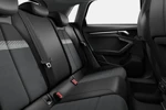 Audi A3 Sportback 30 TFSI Business edition