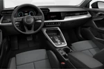 Audi A3 Sportback 30 TFSI 110 pk Automaat Business edition