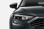 Audi A3 Sportback 30 TFSI 110 pk Automaat Business edition