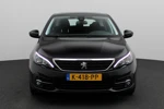 Peugeot 308 SW 1.2 110 PK Active | DAB+ | Carplay | 3D display | Navigatie | Bluetooth | Parkeersensoren | 16''