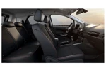 Ford EcoSport 1.0 125 pk ST-Line