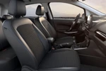 Ford EcoSport 1.0 125 pk Titanium