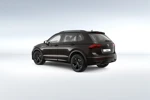 Volkswagen Tiguan 1.4 245 pk eHybrid Automaat R-Line Business