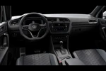 Volkswagen Tiguan 1.4 245 pk eHybrid Automaat R-Line Business
