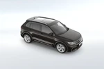 Volkswagen Tiguan 1.4 245 pk eHybrid Automaat R-Line Business