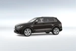 Volkswagen Tiguan 1.4 245 pk eHybrid Automaat R-Line Business