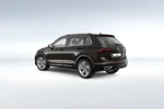 Volkswagen Tiguan 1.4 245 pk eHybrid Automaat R-Line Business