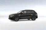 Volkswagen Tiguan 1.4 245 pk eHybrid Automaat R-Line Business