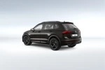 Volkswagen Tiguan 1.4 245 pk eHybrid Automaat R-Line Business