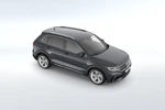 Volkswagen Tiguan 1.4 245 pk eHybrid Automaat R-Line Business