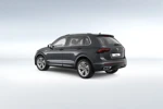 Volkswagen Tiguan 1.4 245 pk eHybrid Automaat R-Line Business