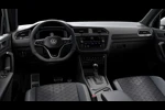 Volkswagen Tiguan 1.4 245 pk eHybrid Automaat R-Line Business
