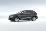 Volkswagen Tiguan 1.4 245 pk eHybrid Automaat R-Line Business