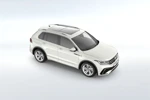 Volkswagen Tiguan 1.4 245 pk eHybrid Automaat R-Line Business