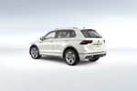 Volkswagen Tiguan 1.4 245 pk eHybrid Automaat R-Line Business