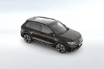 Volkswagen Tiguan 1.4 245 pk eHybrid Automaat R-Line Business