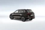 Volkswagen Tiguan 1.4 245 pk eHybrid Automaat R-Line Business