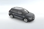 Volkswagen Tiguan 1.4 245 pk eHybrid Automaat R-Line Business+