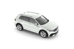 Volkswagen Tiguan 1.4 245 pk eHybrid Automaat R-Line Business