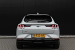 Ford Mustang Mach-E 75kWh AWD | 12% BIJTELLING