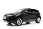 Land Rover Range Rover Evoque P200 AWD