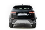 Land Rover Range Rover Evoque P200 AWD