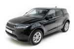 Land Rover Range Rover Evoque P200 AWD