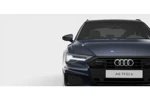 Audi A6 Avant 50 299 pk Automaat quattro S edition