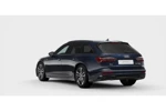 Audi A6 Avant 50 299 pk Automaat quattro S edition