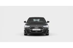 Audi A1 Sportback 30 110 pk Automaat S edition