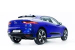 Jaguar I-PACE Business Edition EV400 S