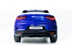 Jaguar I-PACE Business Edition EV400 S